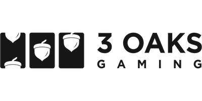 3OaksGaming_logo_1200x600