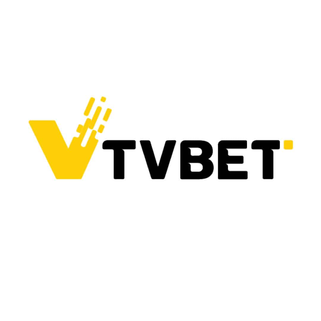 vtbet
