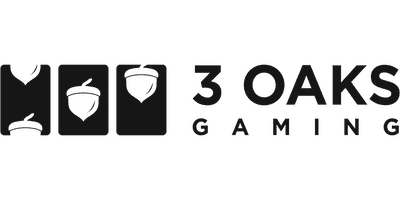 3 Oaks Gaming