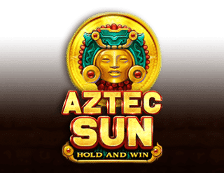Aztec Sun