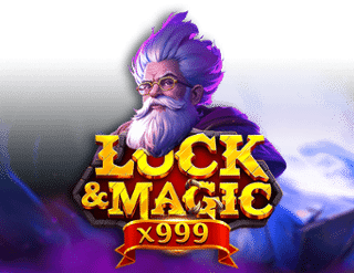 Luck & Magic