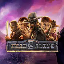 Dead or Alive 2 Feature Buy