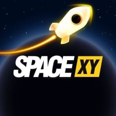 Space XY